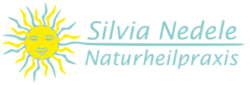 Naturheilpraxis Silvia Nedele Logo